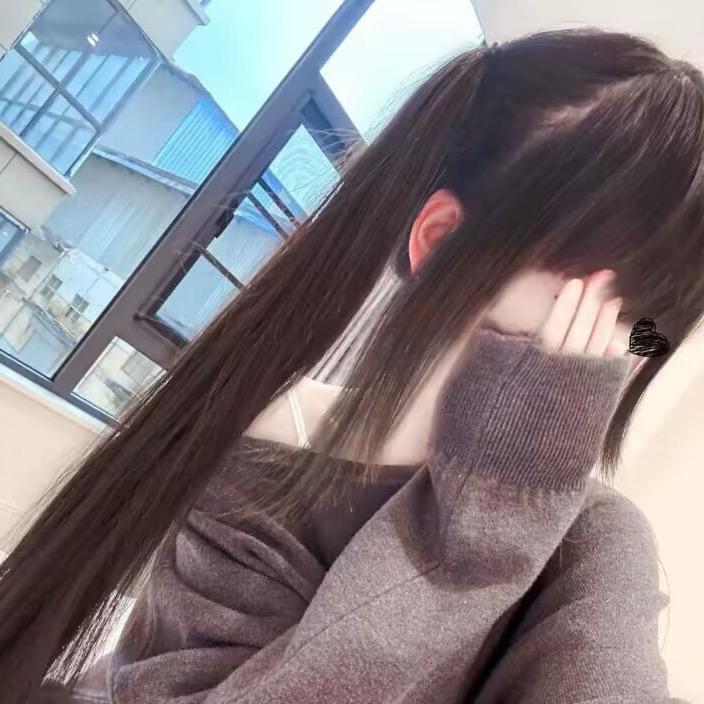 既往不咎