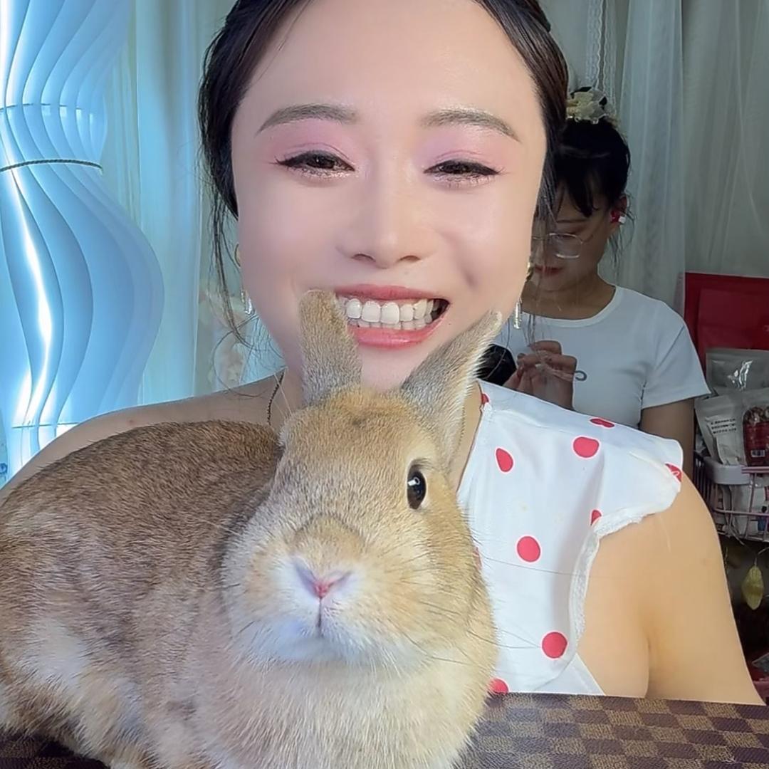 @橙子汁兒🍊