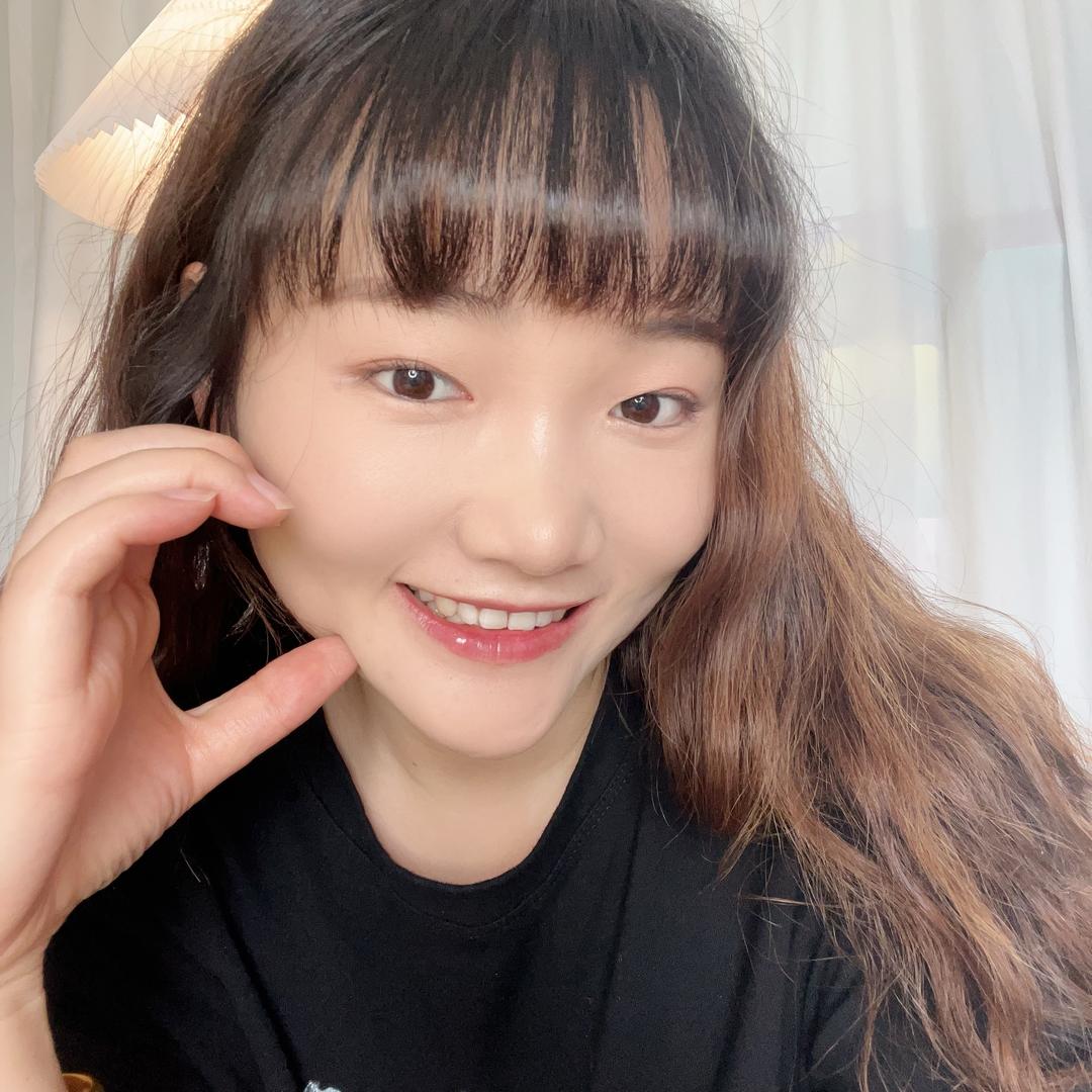 圆圆不圆