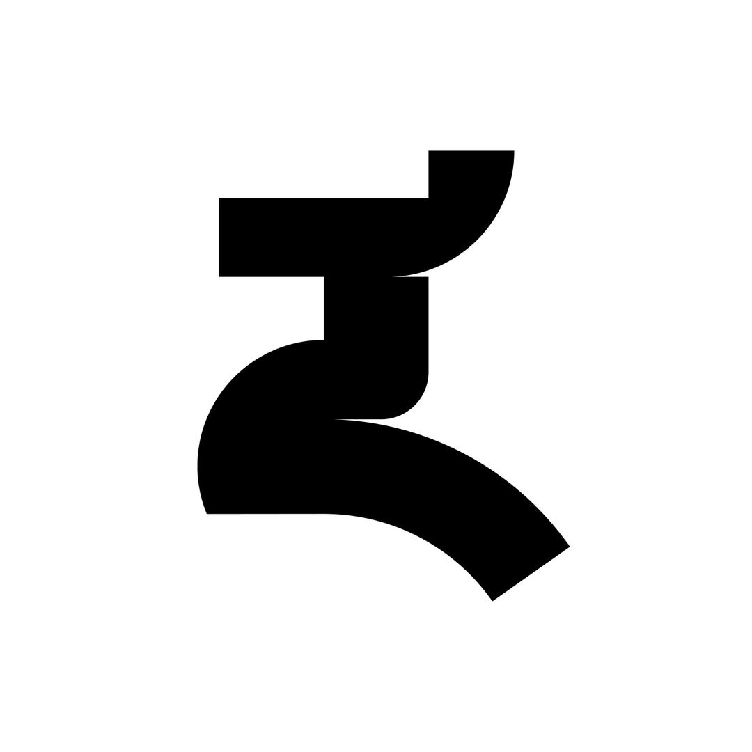 阿雅尔蒙古设计