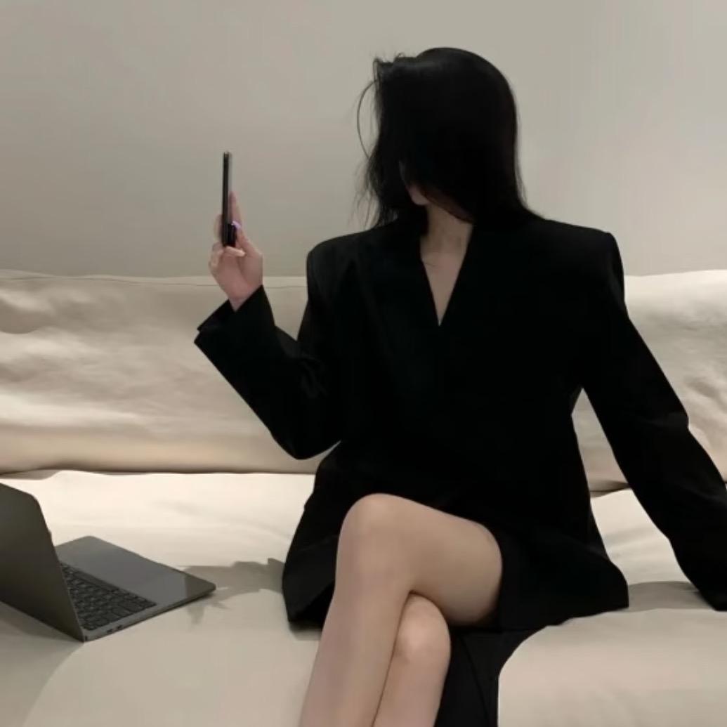 娇娇 不娇气