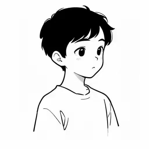 花公子