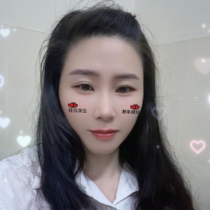 牡丹花