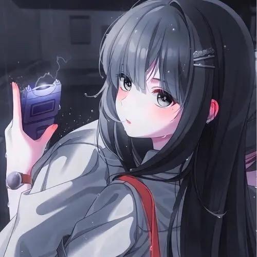YYDS潮流