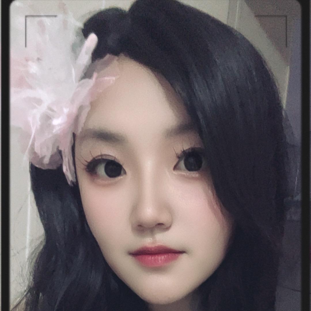 琦光闪闪