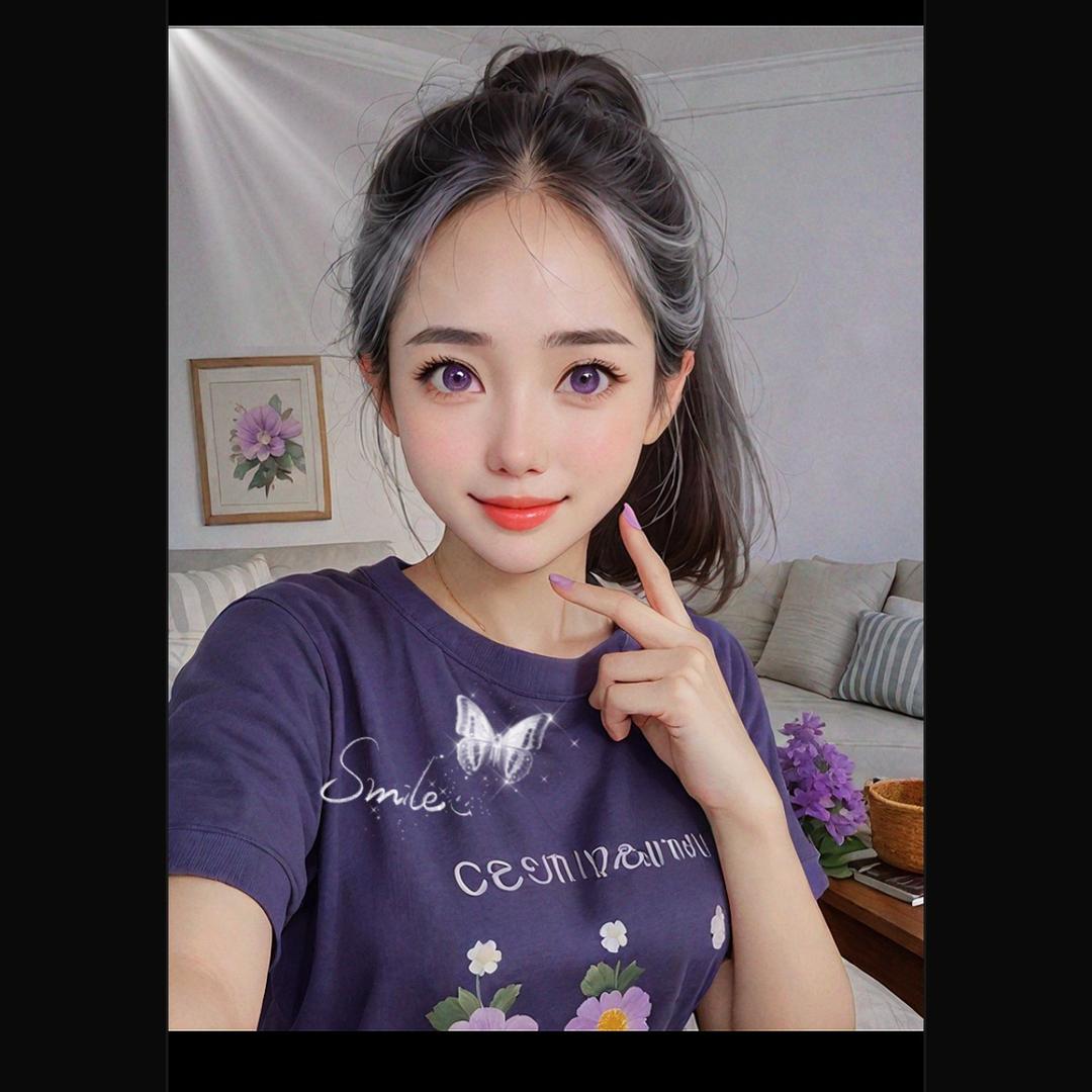 💞.ζั͡✾ ᝰ✍︎Ti·ᴗng.ᰔᩚ