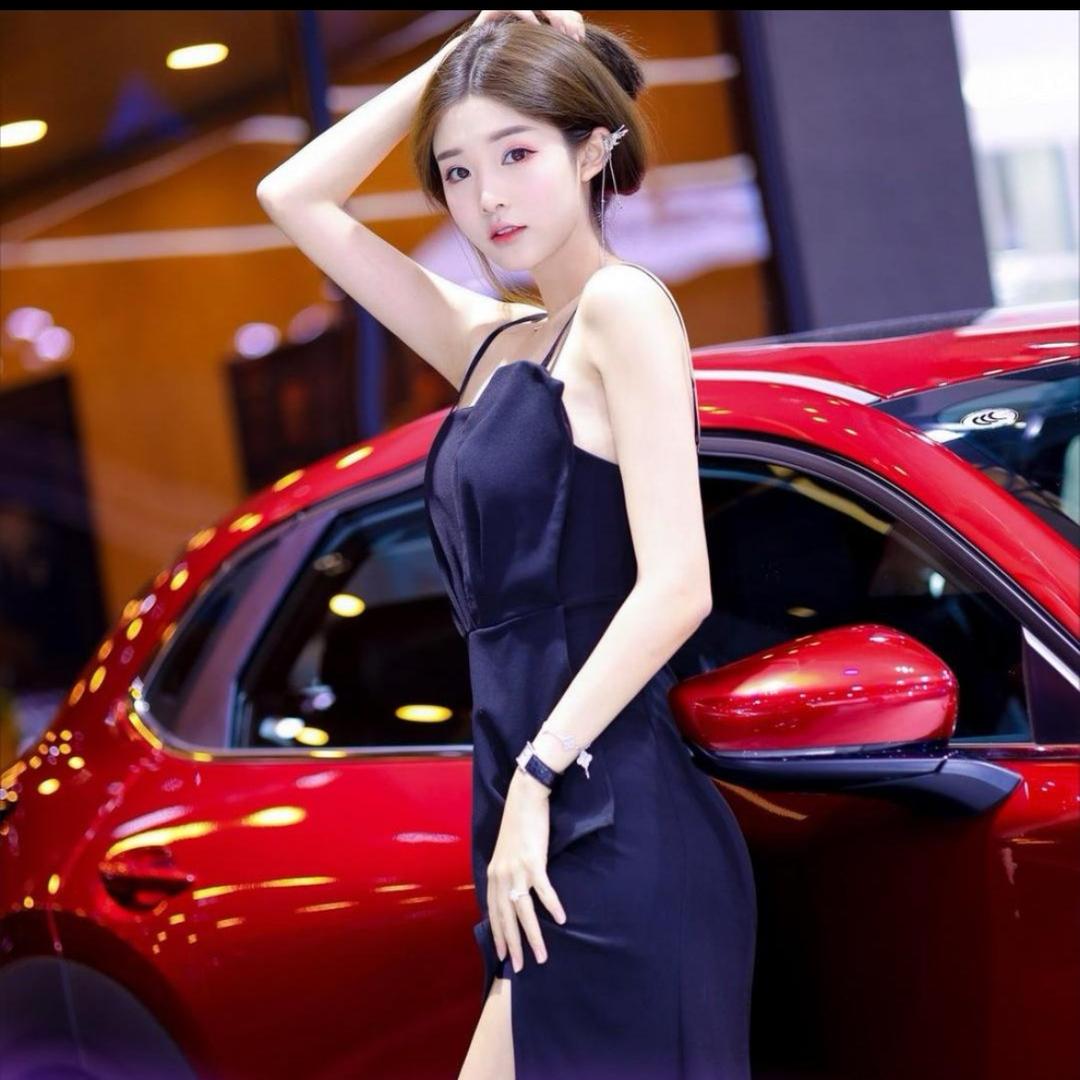 李凉凉❤️ 火锅串串28号盛大开业-火哥