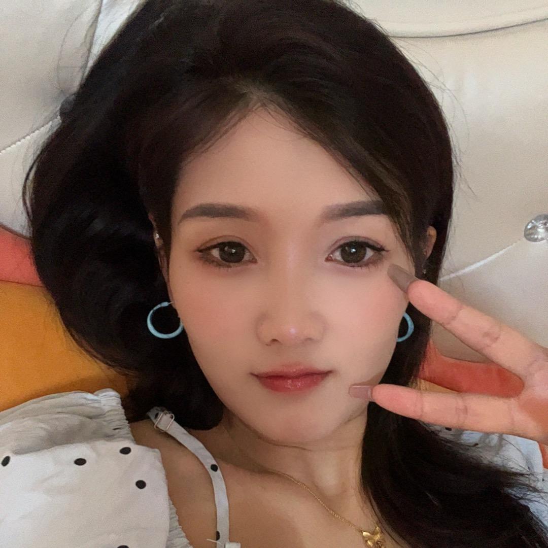 烫烫吖