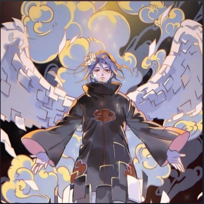 ！