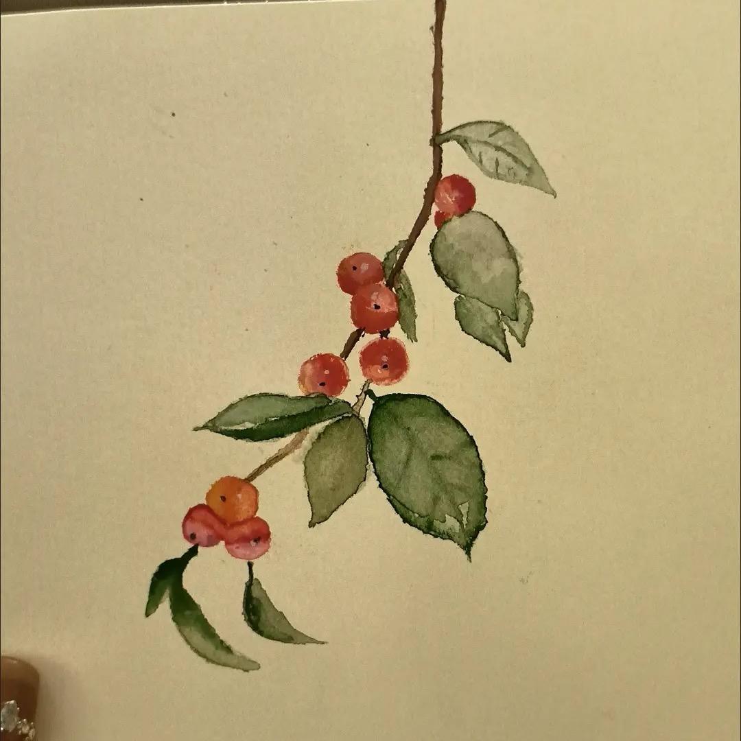 古韵簪铺