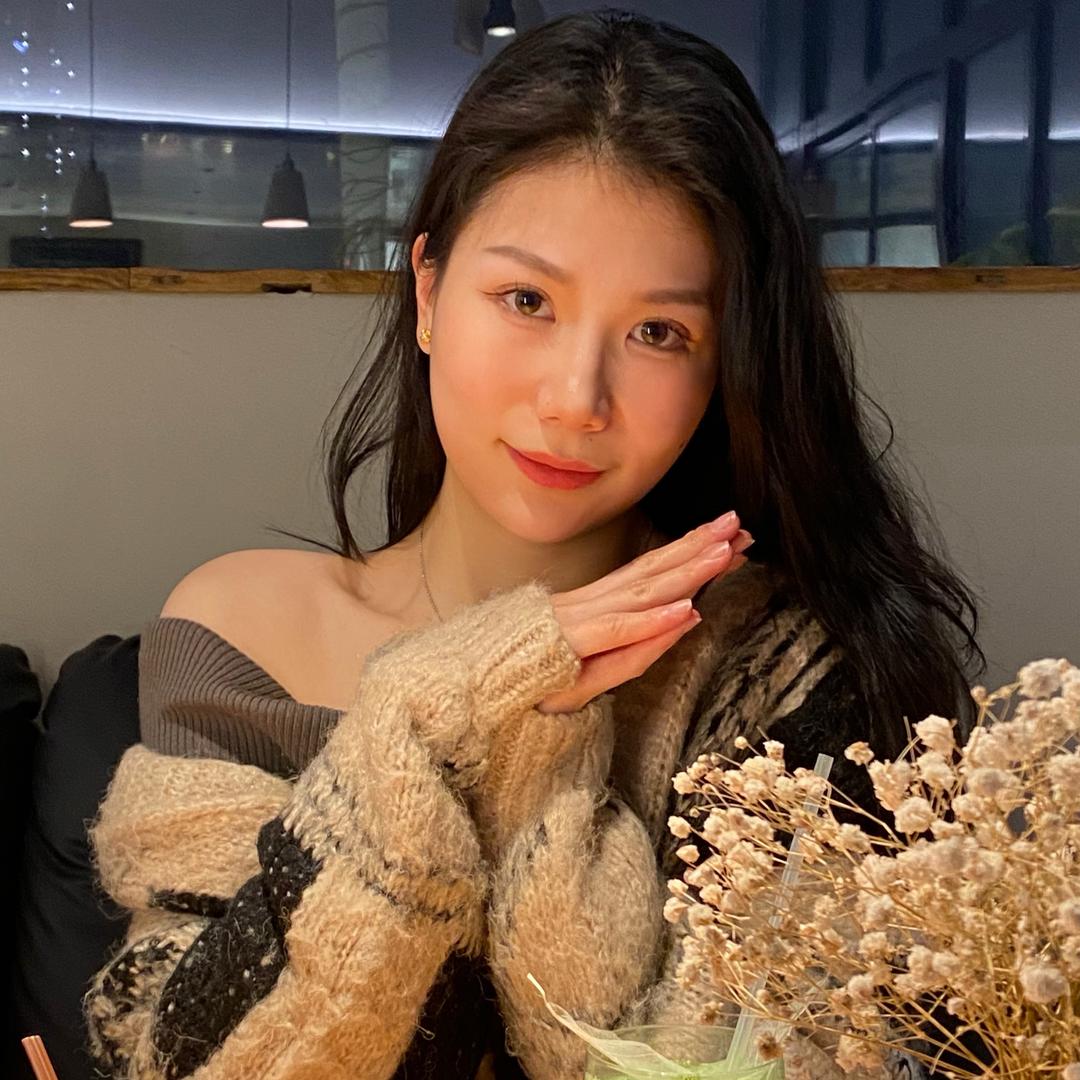 婵婵不上课@抖音