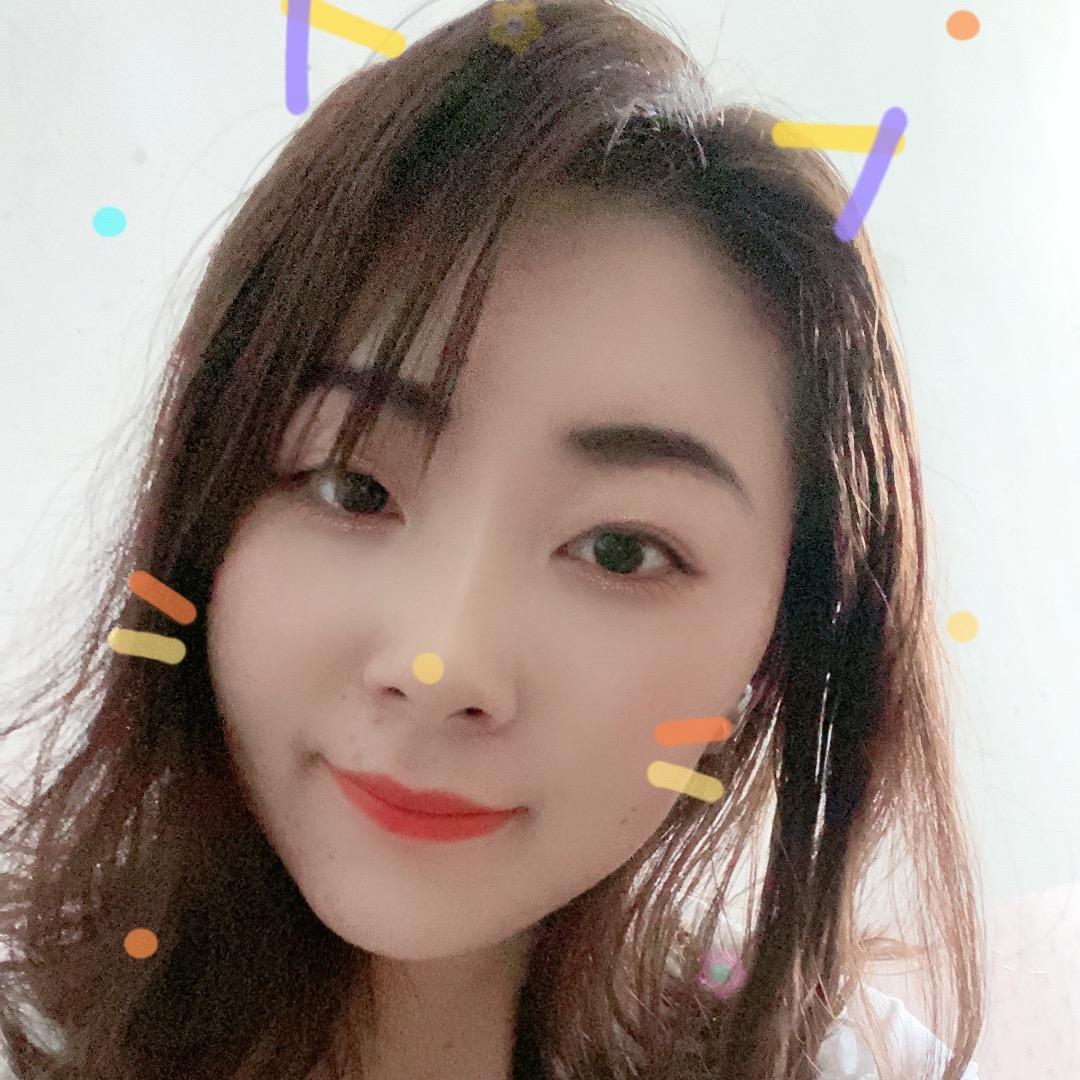 lu