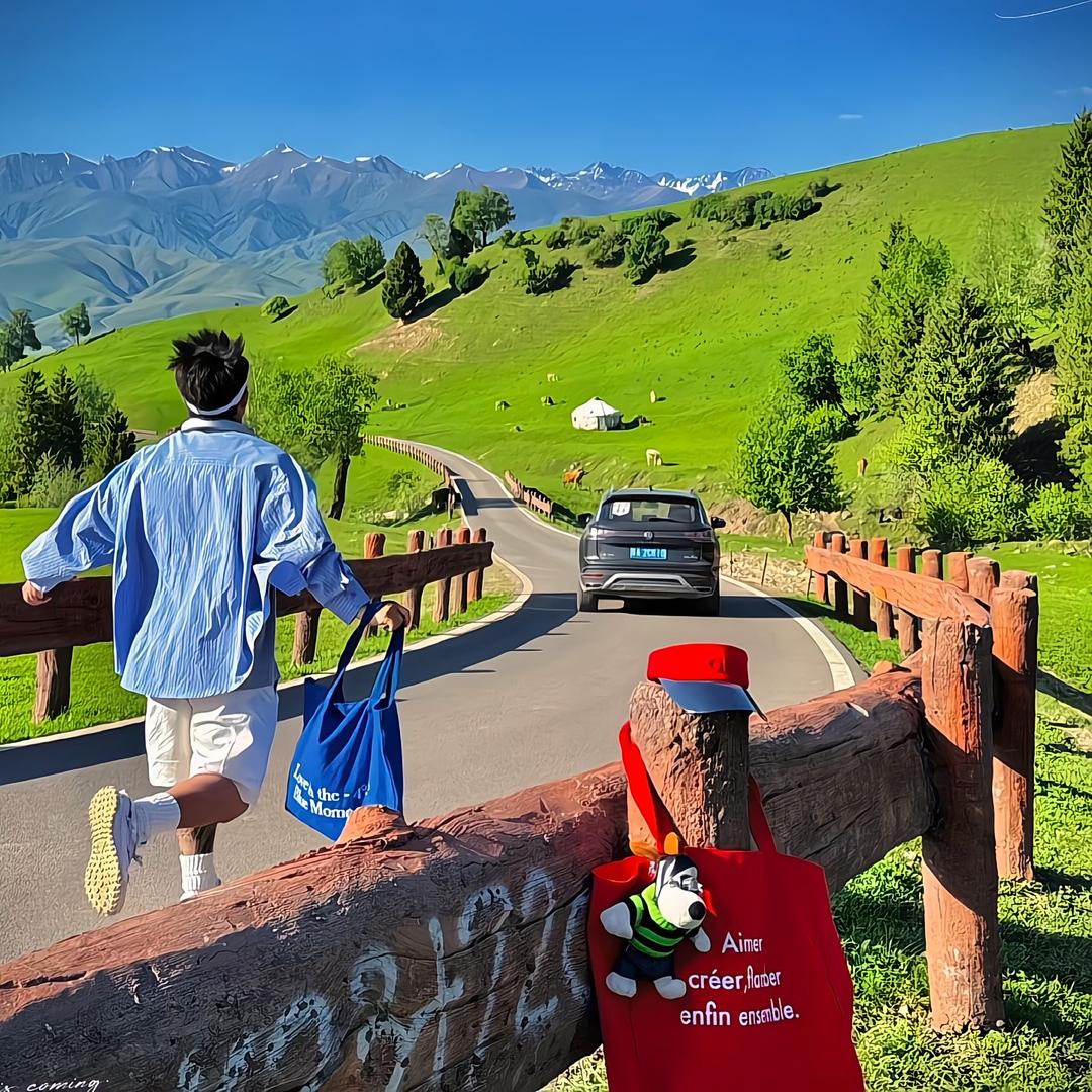 小朱同学🧑‍🎓