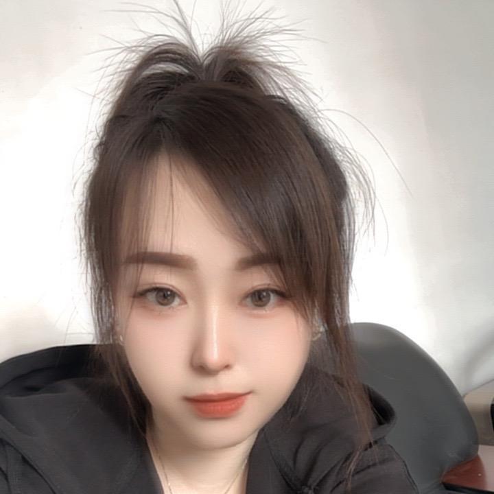 1991 👧