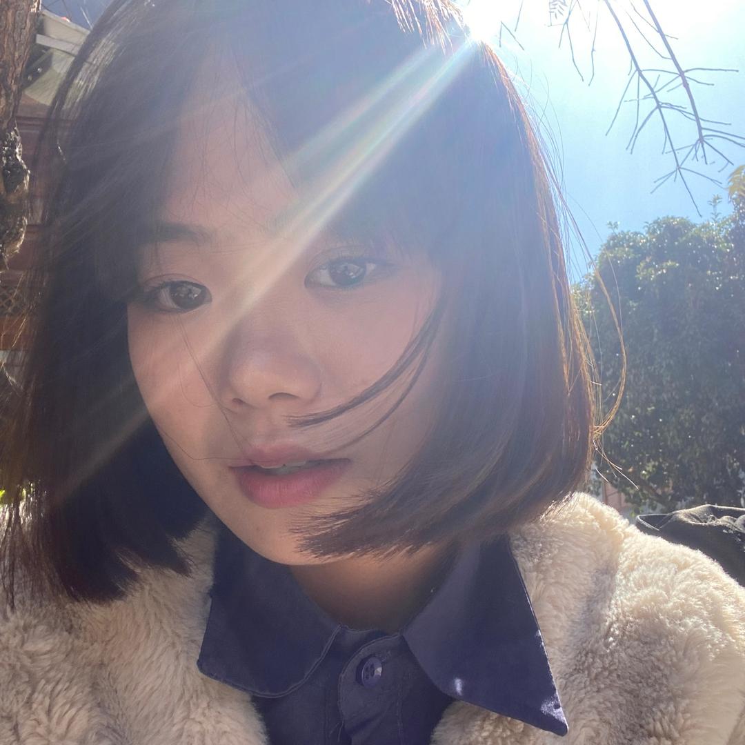 你的鱼籽