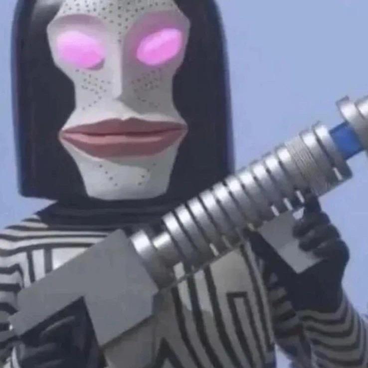 铠甲勇士之无敌帝王铠甲