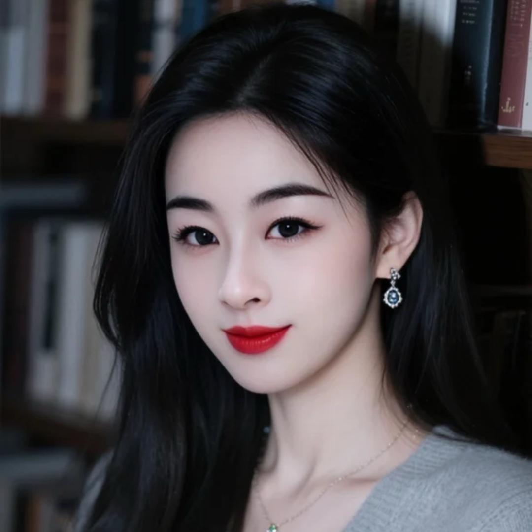❤️初心💔⛓️‍💥💎