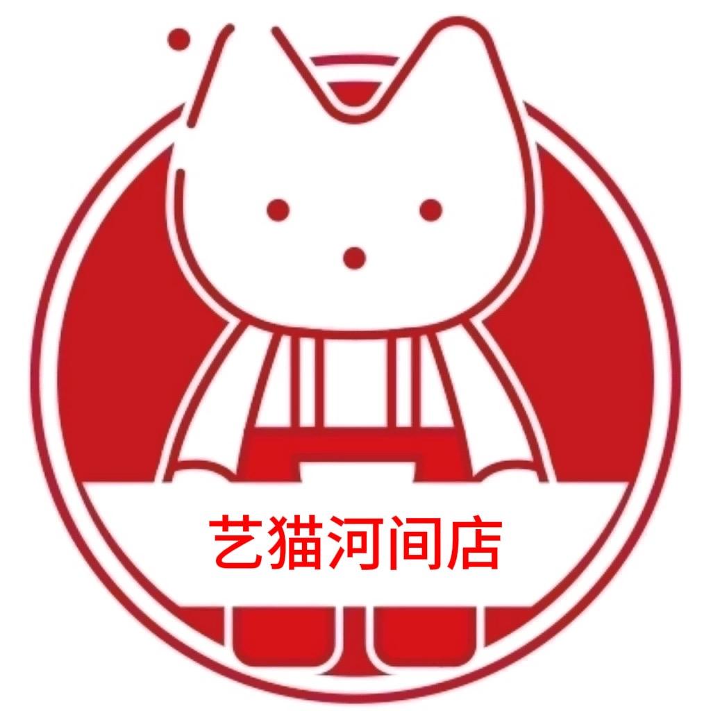 艺猫漆面精修河间店