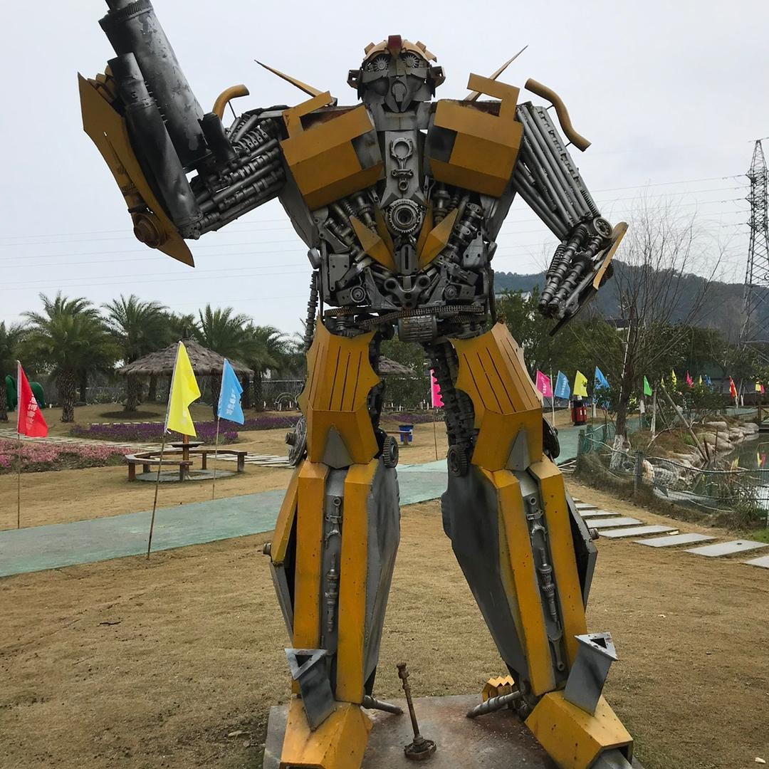夏天的风A