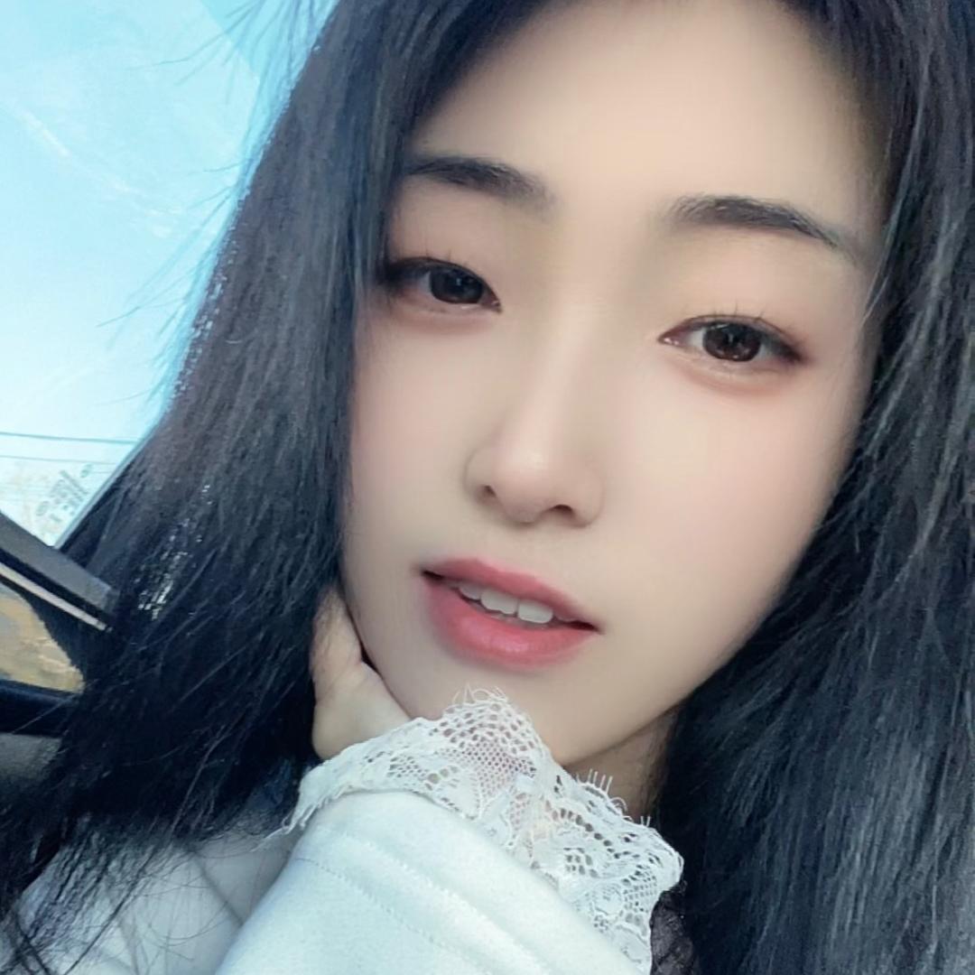 馨儿🌸⃟֯֯֯࿐