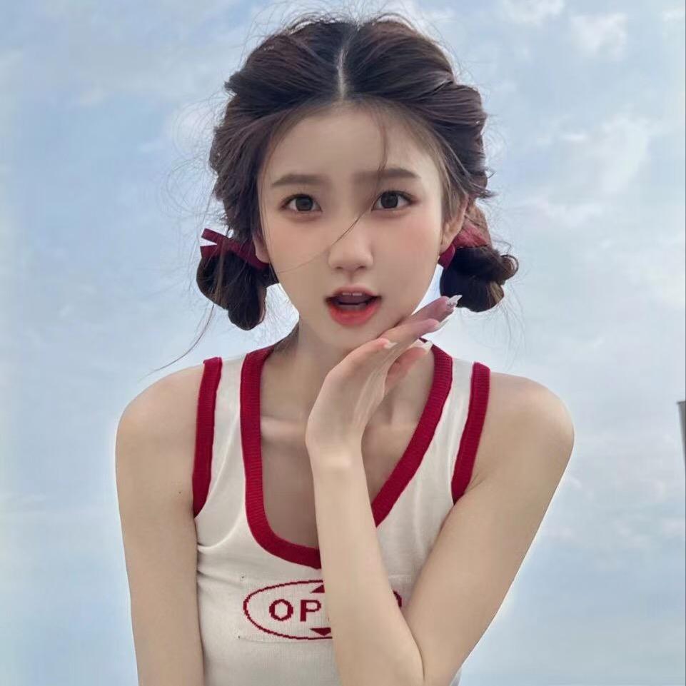 安妮.私影