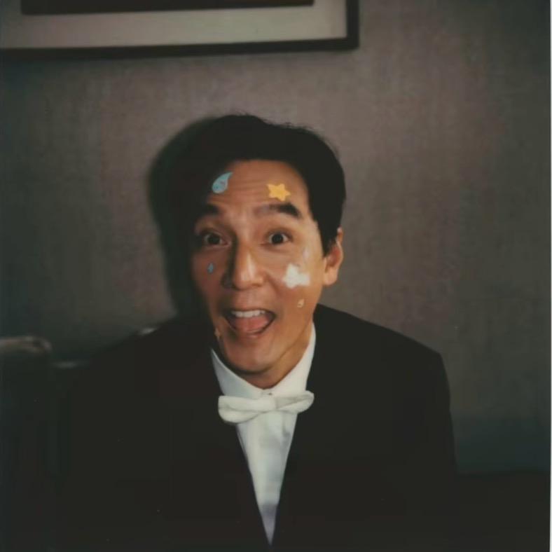 地狱把妹王/
