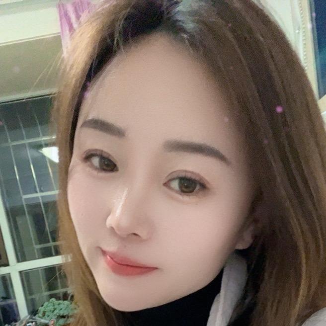 艳儿