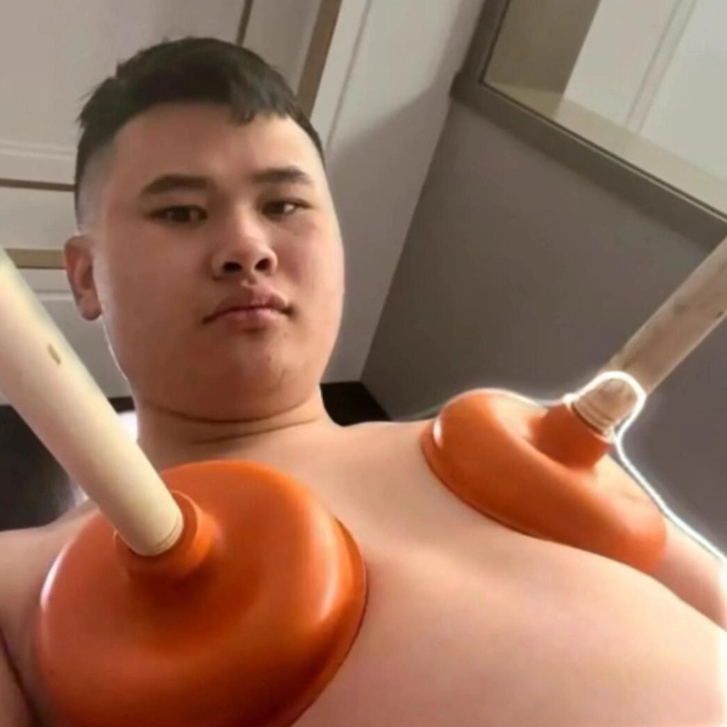 婺源鼎耀机械设备租赁张