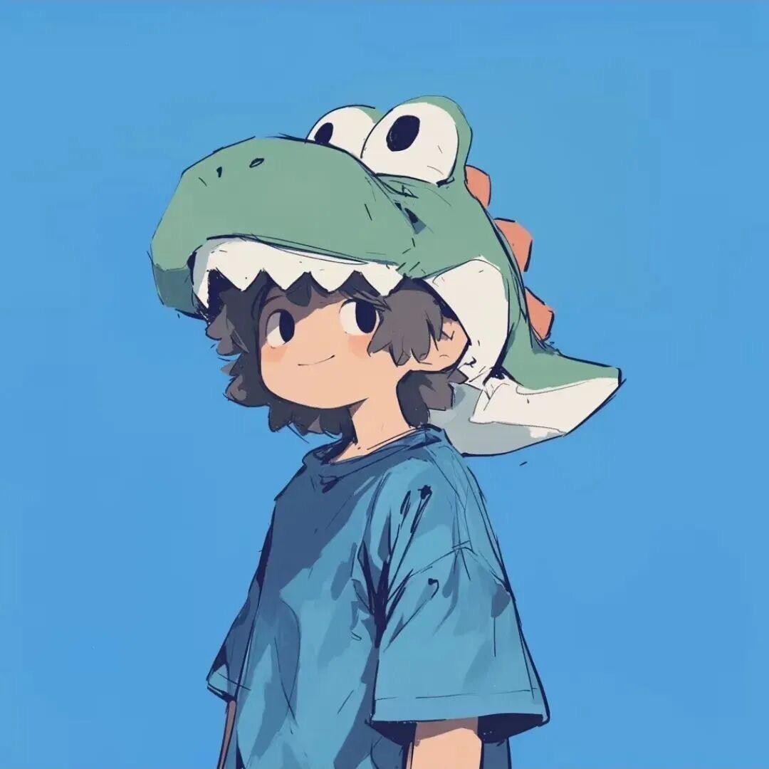 胡歌本人
