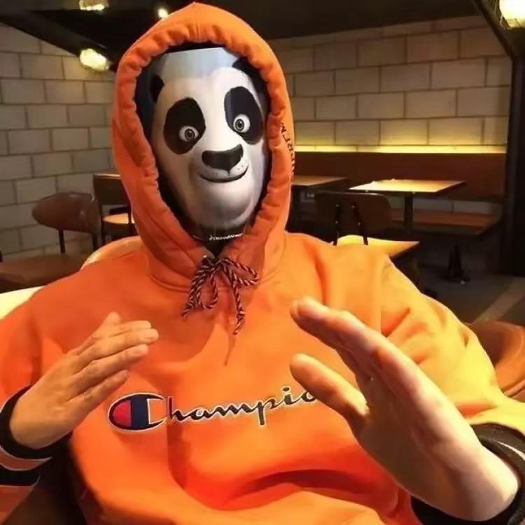 回眸一笑🫵