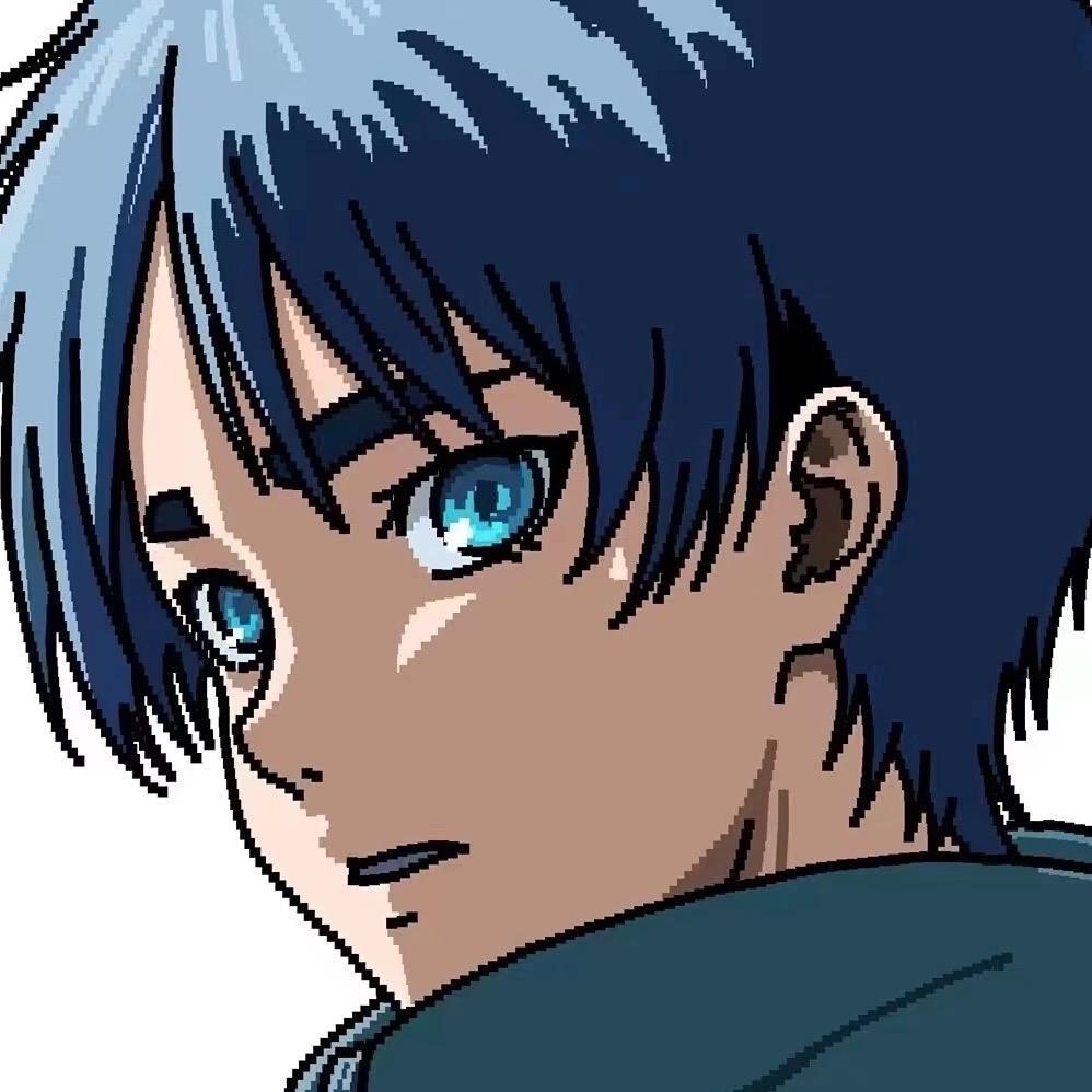 厦门下雪娶她回家