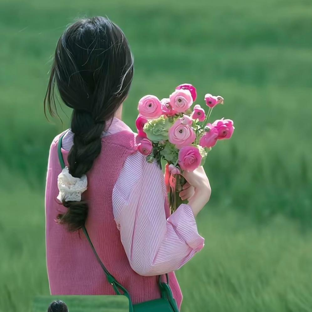 芯