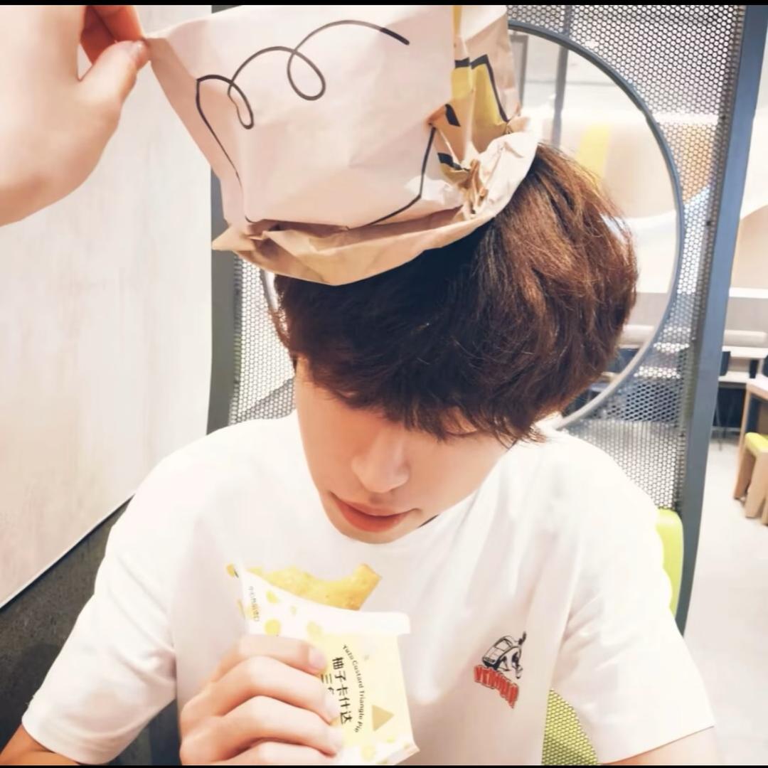 JJ_seven^