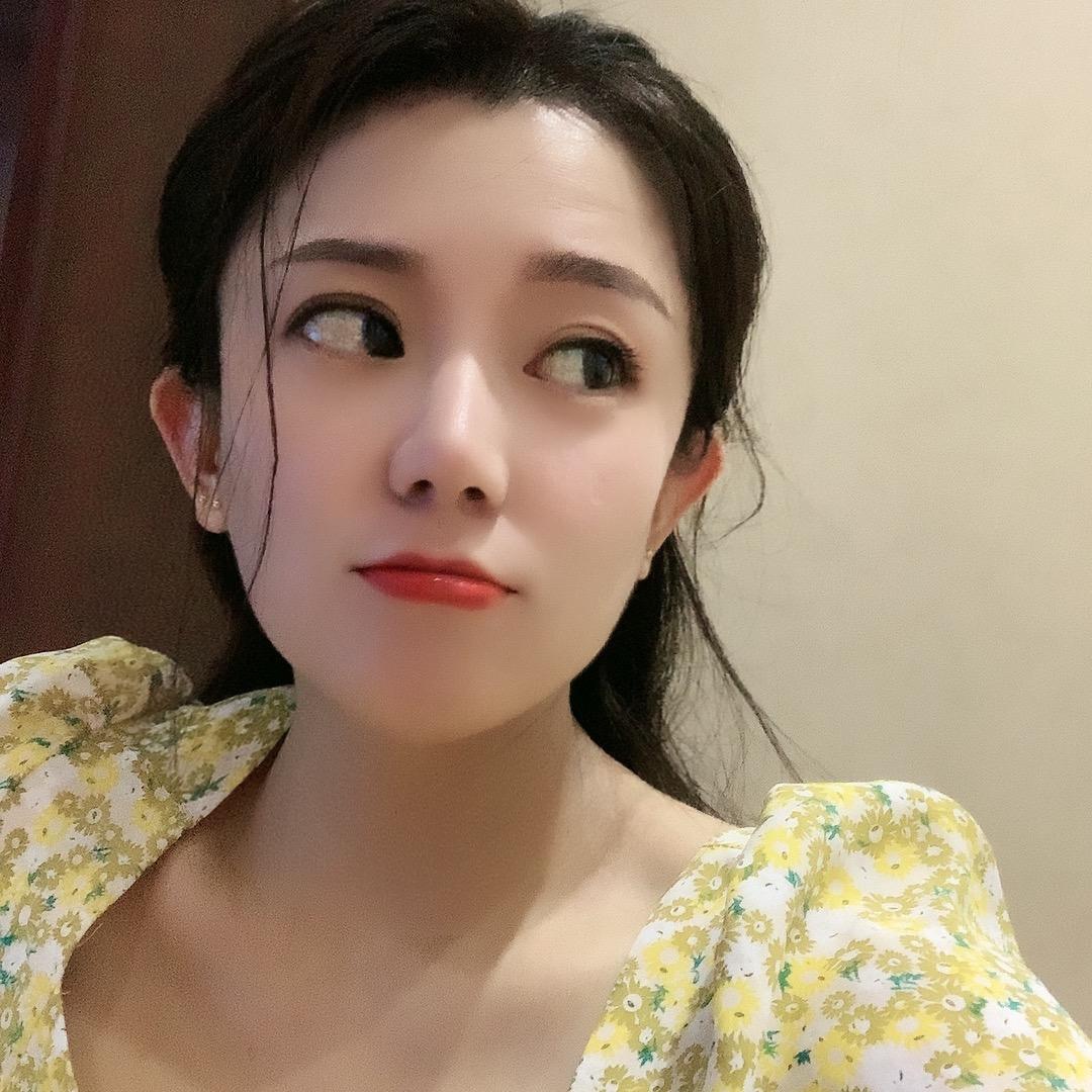 德州通风~空调新风设备源头生产厂家，王青