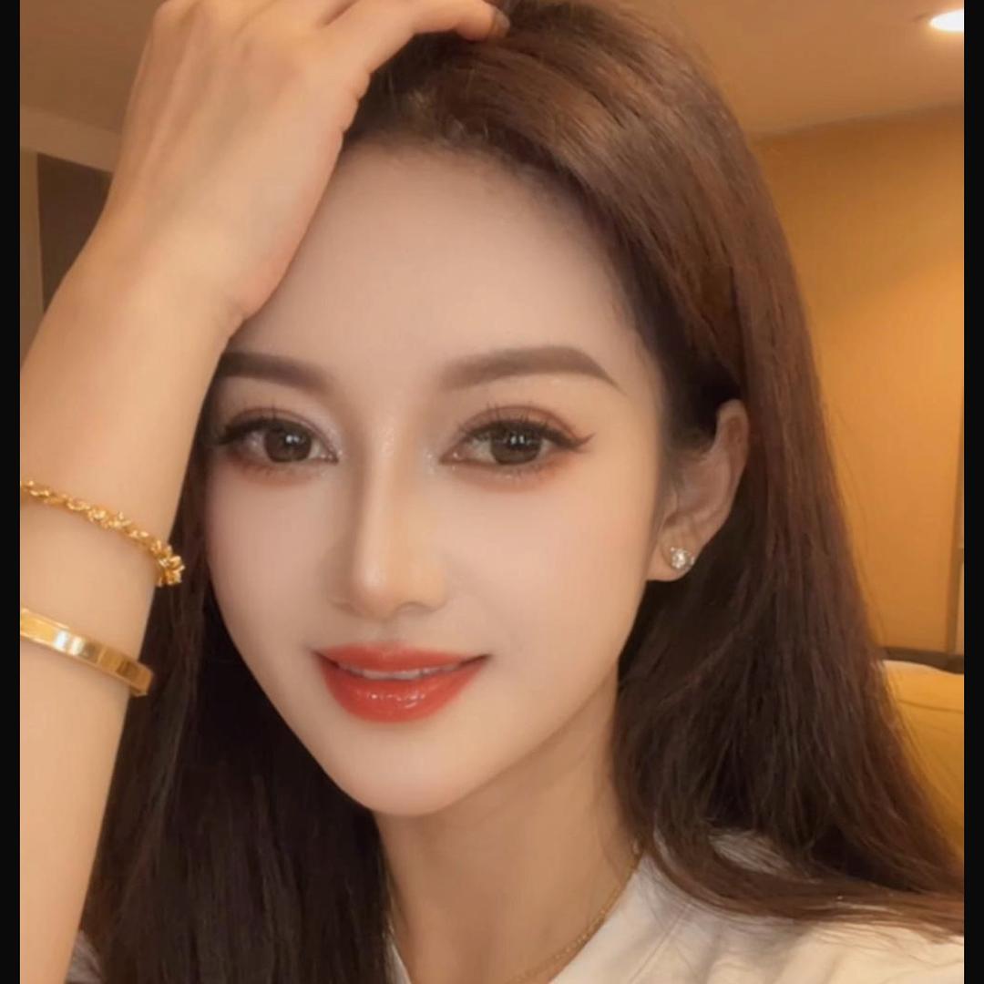 小  芳🍷