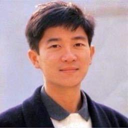 信手斩龙