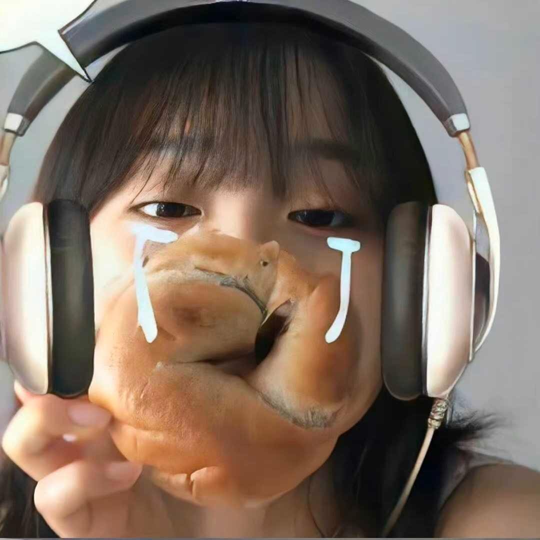 眠眠兔xx