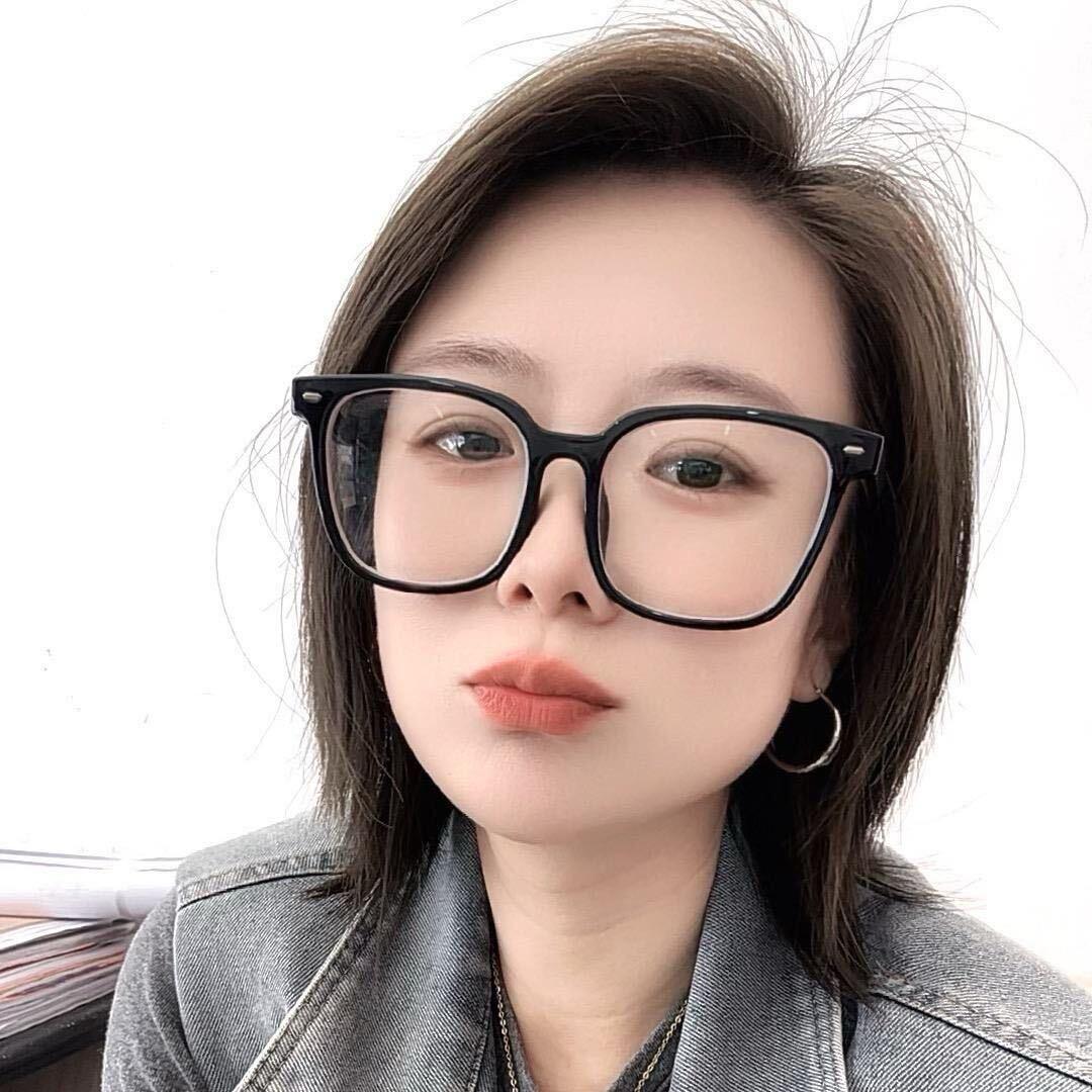 林子吖（橱窗营业中）