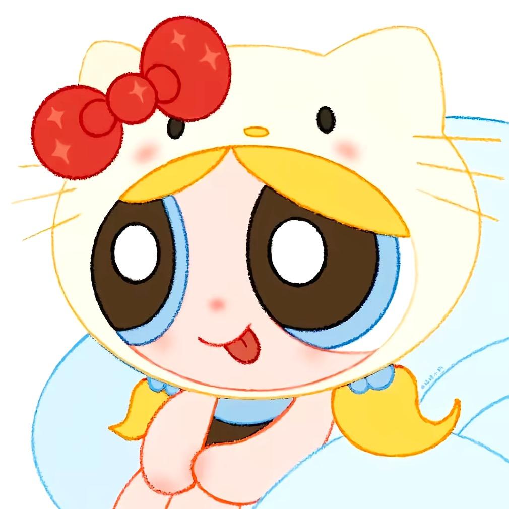 我是超级无敌大帅哥