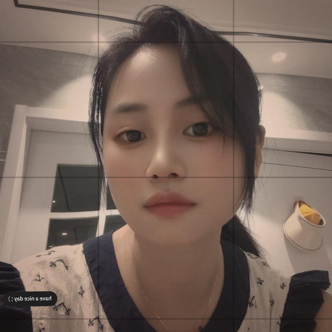 W王