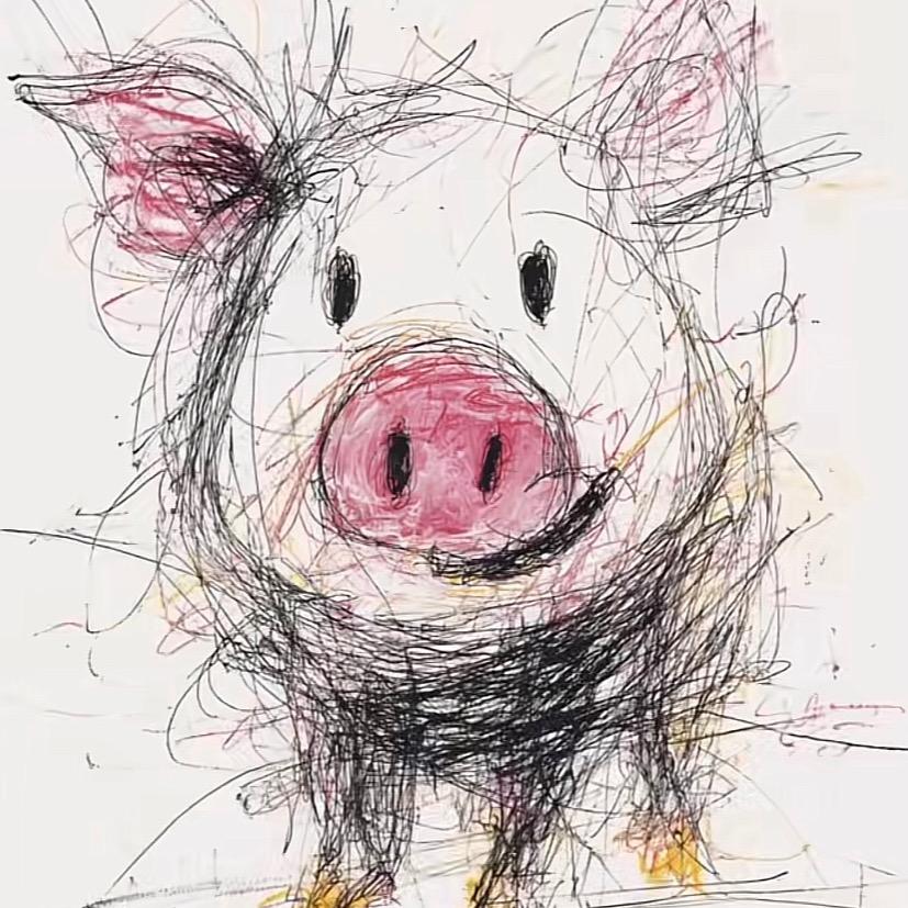 我运气大于实力