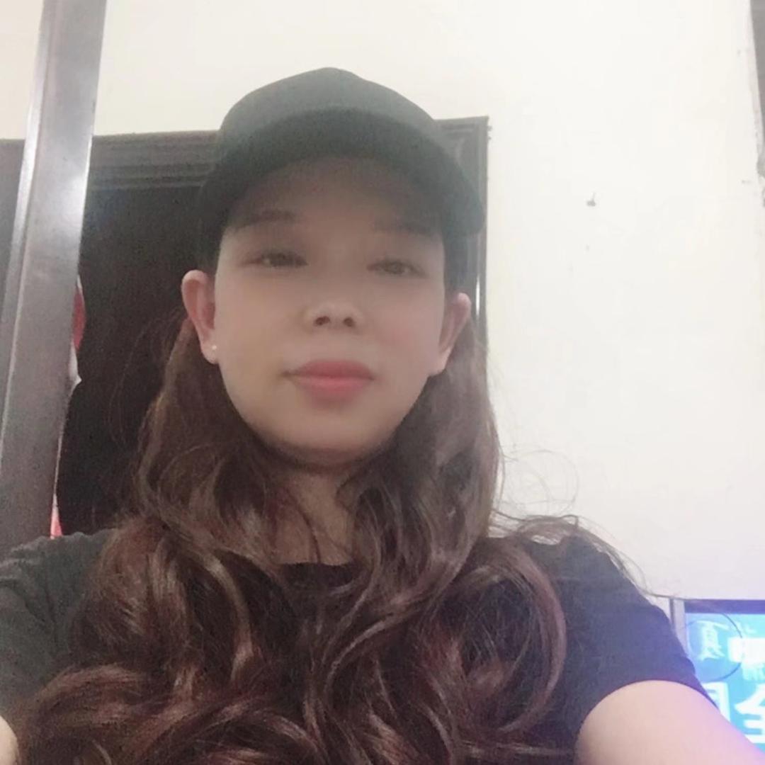 翰林~段语