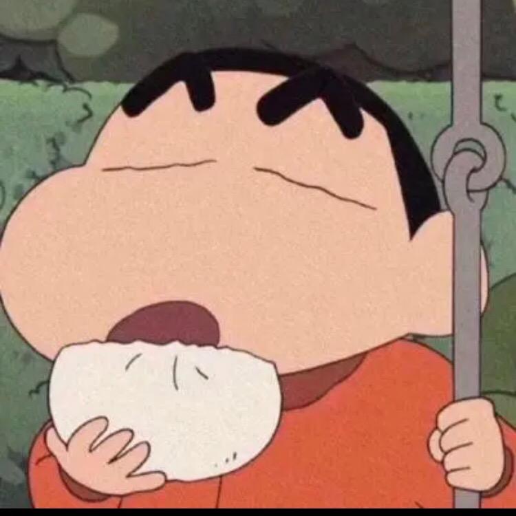 阿君动漫