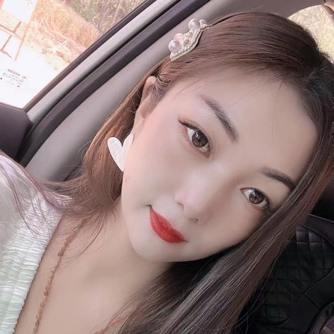 小迷糊