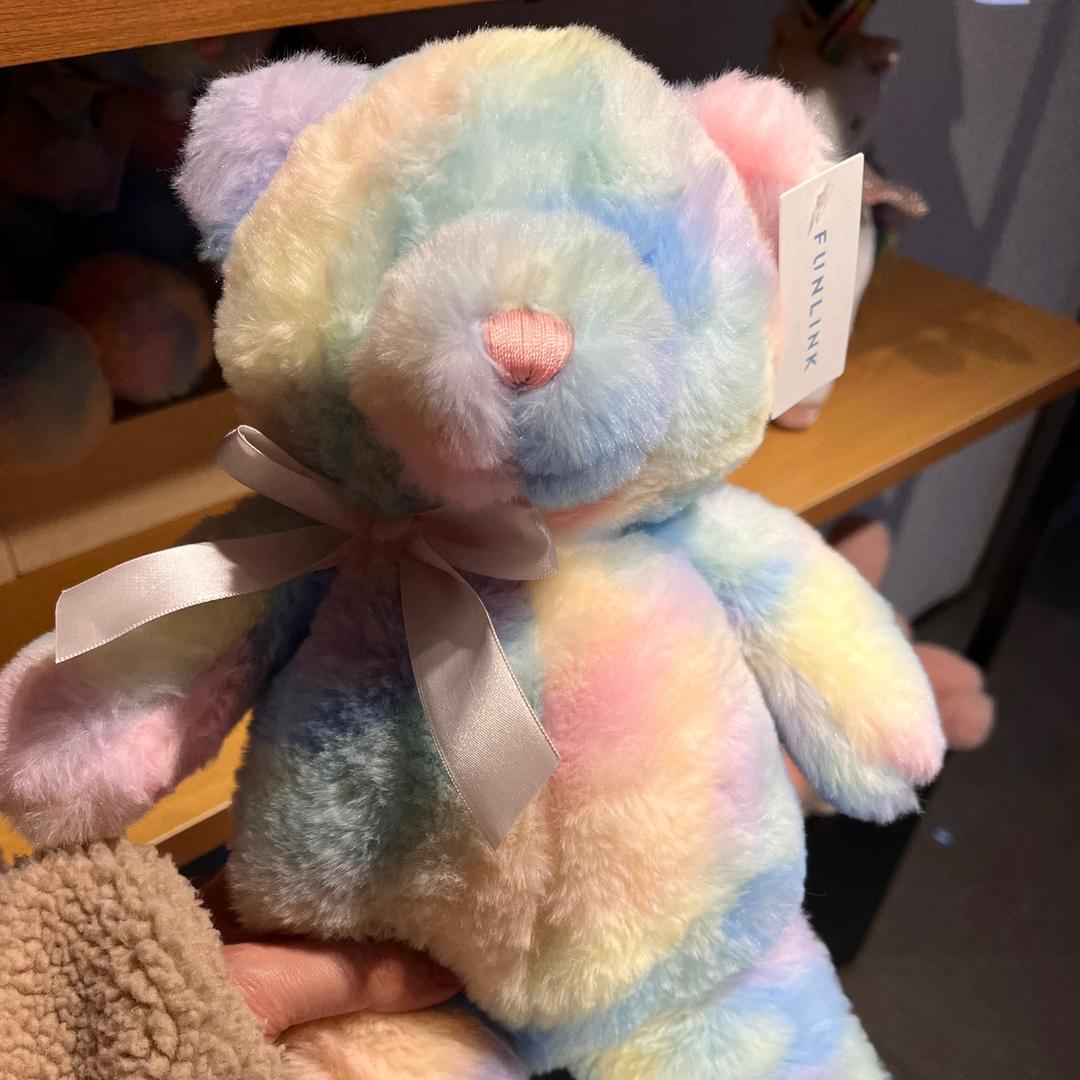 兴风作浪的弟弟