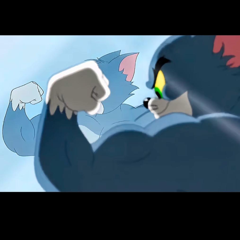 ℘ Cycling 踏风℘࿐ᩚ