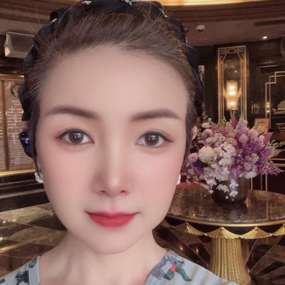 刘柏晗｜企业注册资本实缴