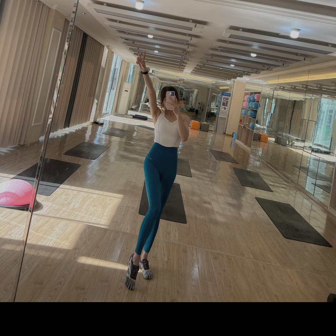 手可摘棉花 💭