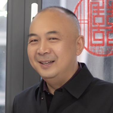 天清