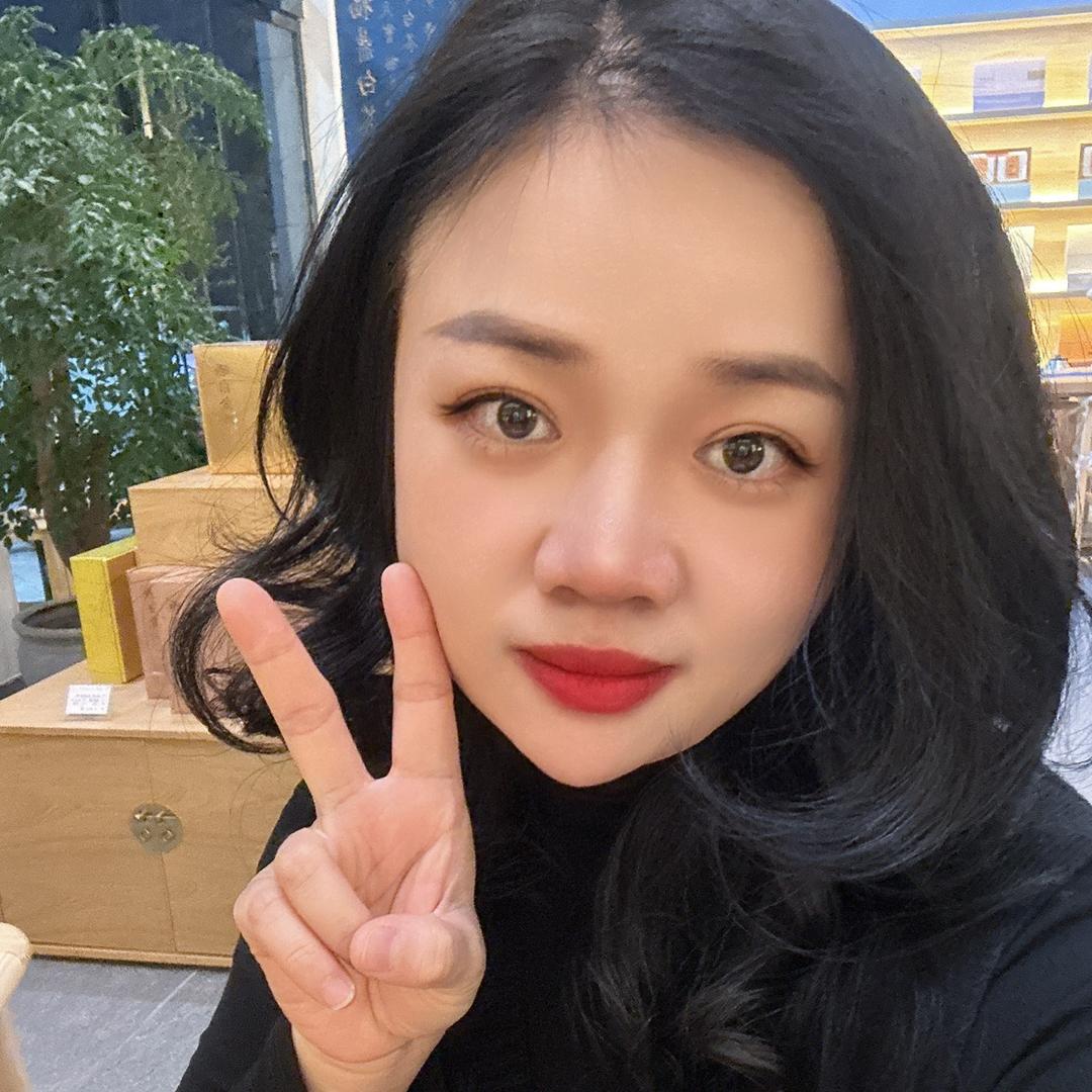 抚州吴先生的店